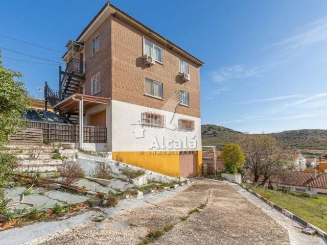 Casa en Venta en Villalbilla