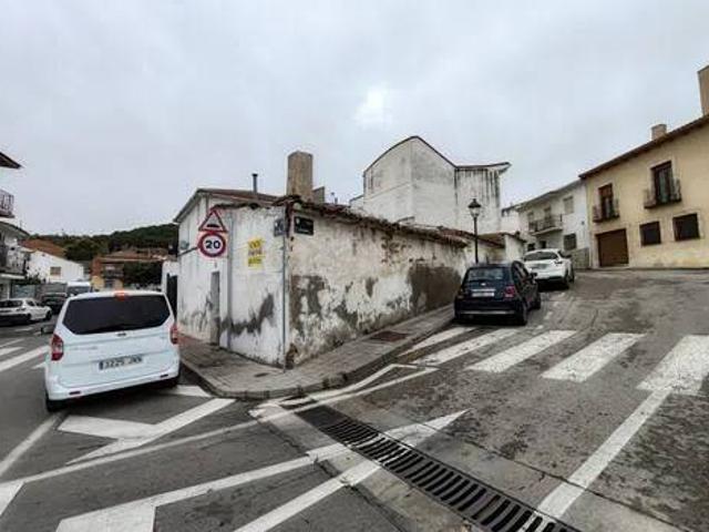 Casa en Venta en Villalbilla
