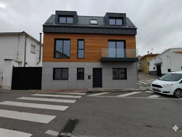Casa en Venta en Villalbilla