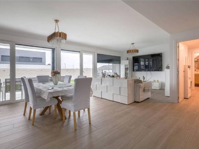 Casa en Venta en Villalbilla