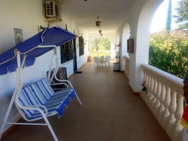 Casa en venta en Villalgordo del Júcar