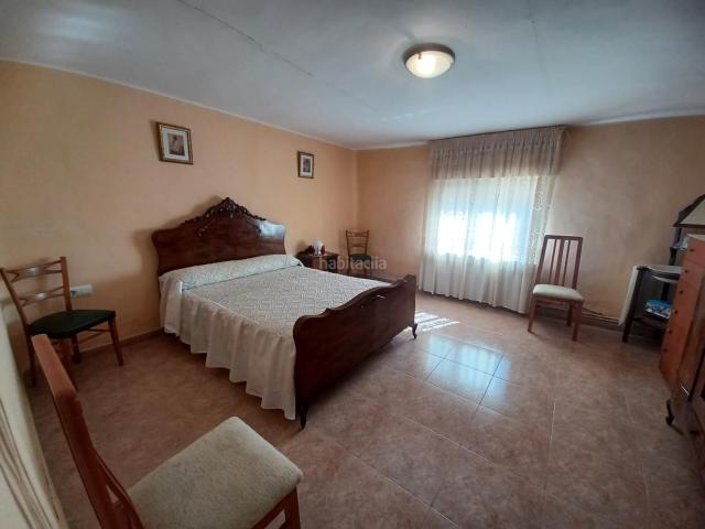 Casa en venta en Villalgordo del Júcar. Casa en venta en Villalgordo Del Jucar, 5 dormitorios. Casas Villalgordo del.