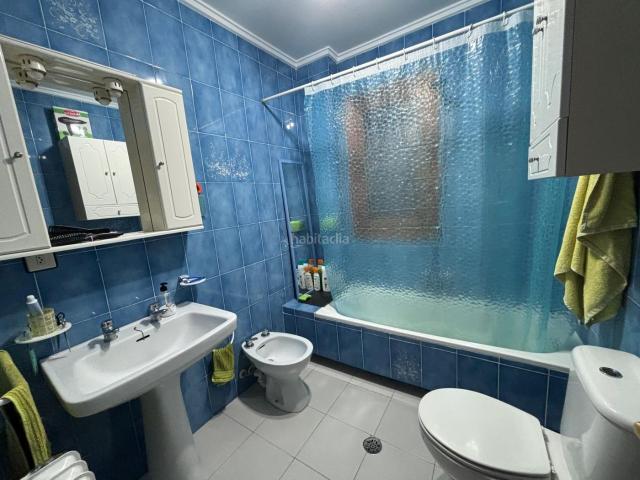 Casa en venta en Villalgordo del Júcar. CASA EN VENTA, VILLARGORDO DEL JÚCAR. Casas Villalgordo del.