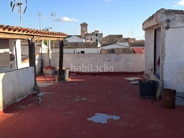 Casa en venta en Villalgordo del Júcar. Casa en venta zona Villalgordo del Jucar. Casas Villalgordo del.