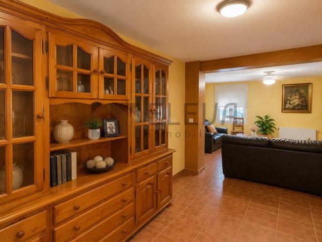 Casa en venta en Villalgordo del Júcar. Casa en Villalgordo del Júcar. Casas Villalgordo del.