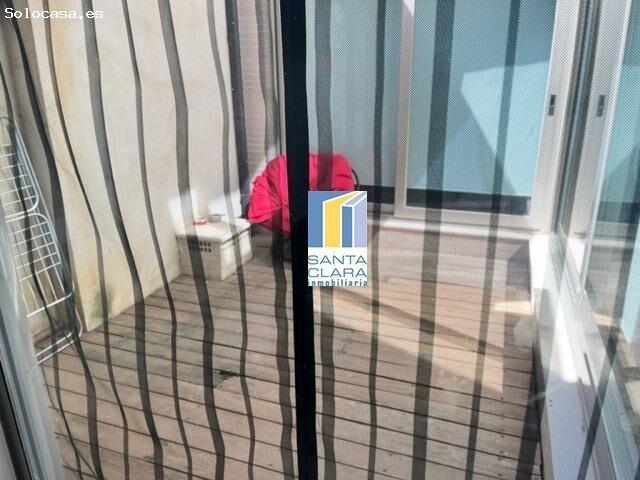 CASA EN VENTA EN VILLALPANDO CON 2 DORMITORIOS, ESTUDIO, PATIO Y BODEGA