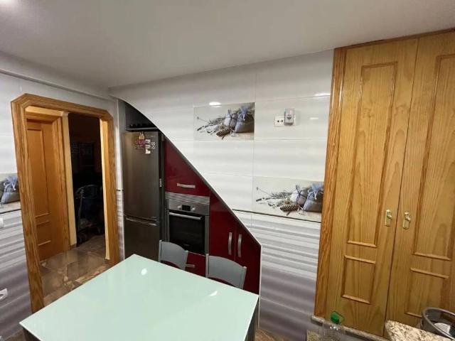 Casa en Venta en Villalpardo