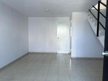 CASA EN VENTA EN VILLALTA, TLAJOMULCO