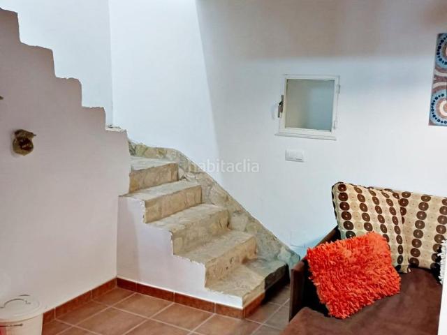 Casa en venta en Villaluenga del Rosario. Oportunidad Casa Amueblada en la Sierra de Cádiz!. Casas Villaluenga del.