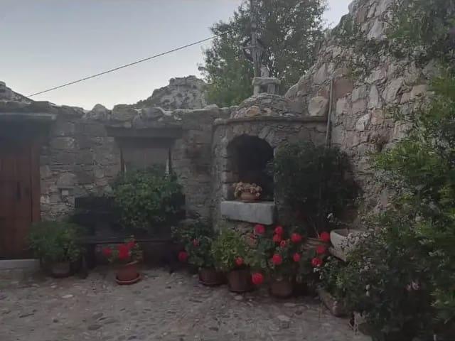 Casa en venta en Villaluenga del Rosario, Cádiz