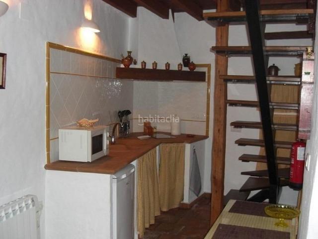 Casa en venta en Villaluenga del Rosario. CASA EN VENTA EN VILLALUENGA DEL ROSARIO. Casas Villaluenga del.