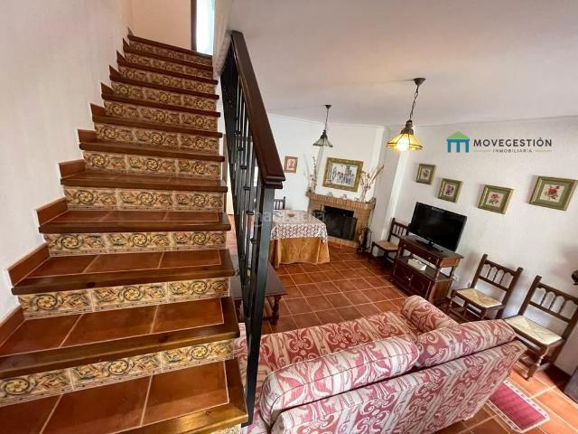 Casa en venta en Villaluenga del Rosario. CASA TIPO DÚPLEX EN VENTA EN VILLALUENGA. Casas Villaluenga del.