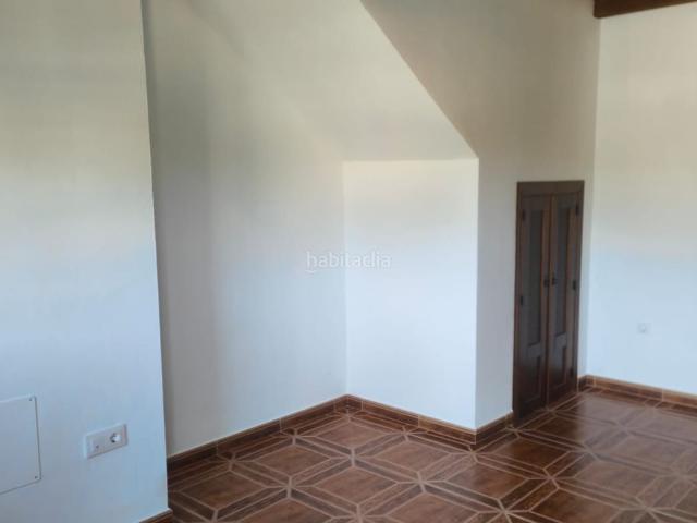 Casa en venta en Villaluenga del Rosario. Se vende apartamento Nuevo a estrenar en Villaluenga del Rosario. Casas Villaluenga del.