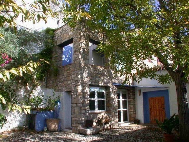 Casa en venta en Villaluenga del Rosario. VENTA CASA EN PLENA NATURALEZA. VILLALUENGA. Casas Villaluenga del.