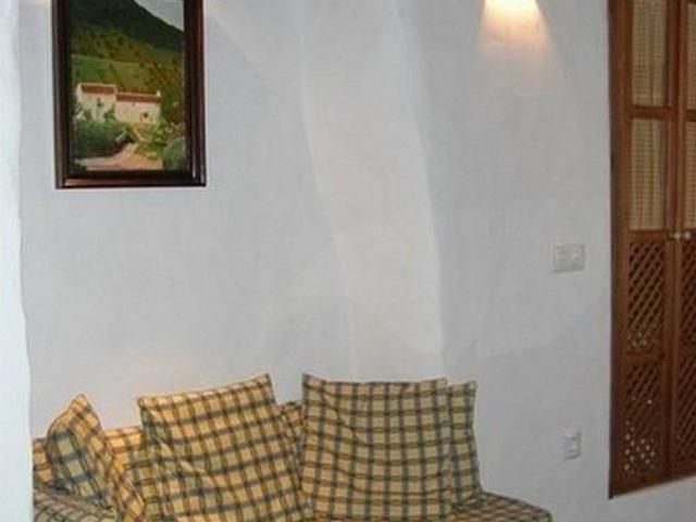 CASA EN VENTA EN VILLALUENGA DEL ROSARIO
