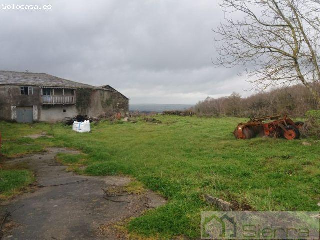 Casa en venta en Villalvite