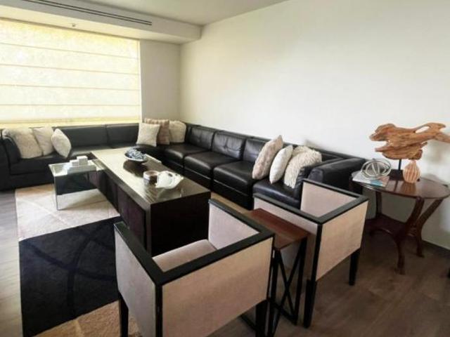 Casa en Venta en Villamontaña