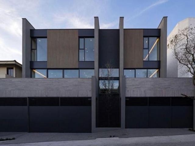 Casa en Venta en Villamontaña