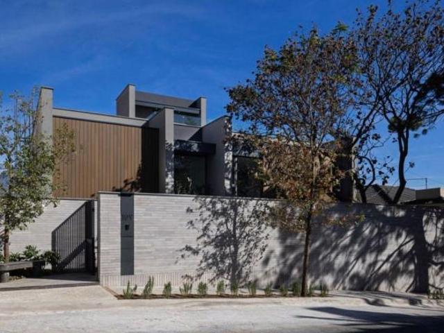 Casa en Venta en Villamontaña