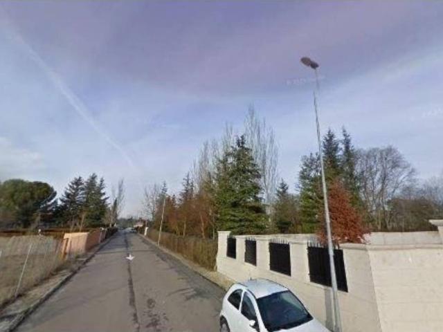Casa en Venta en Villamayor