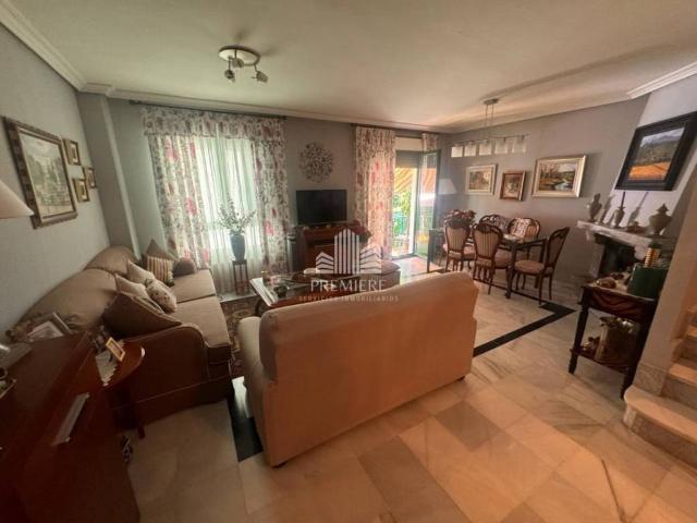 Casa en Venta en Villamayor