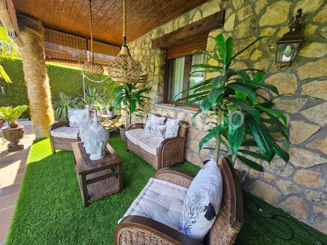 Casa en venta en Villamayor. Chalet en VENTA en Villamayor. Casas.