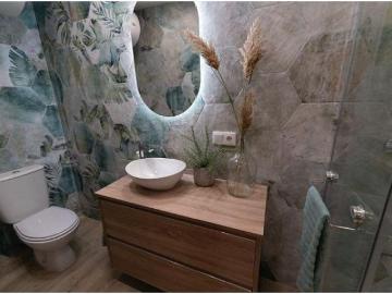 Casa en Venta en Villamayor de Calatrava, Ciudad Real