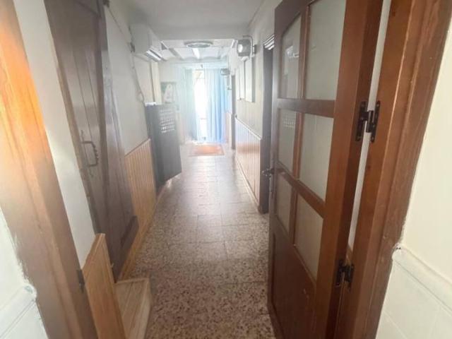 Casa en venta en Villamayor de Calatrava