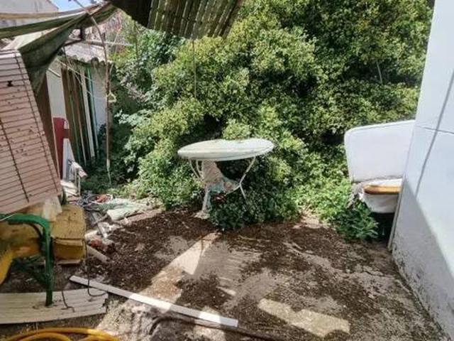 Casa en Venta en Villamayor de Calatrava