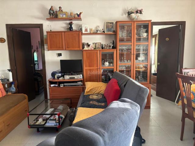 Casa en venta en San Mateo de Gállego. OPORTUNIDAD EN SAN MATEO. Casas San Mateo de.