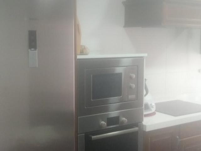Casa en Venta en Villamayor, Salamanca