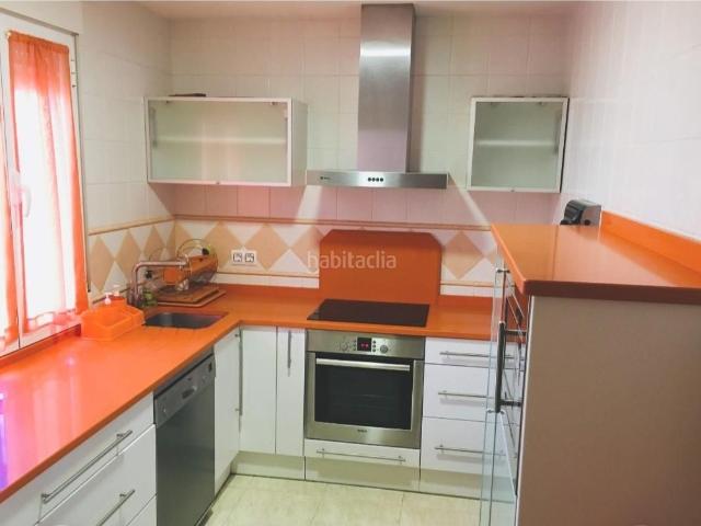 Casa en venta en Villamanrique de Tajo. Chalet adosado en venta en Villamanrique de Tajo Madrid. Casas Villamanrique de.