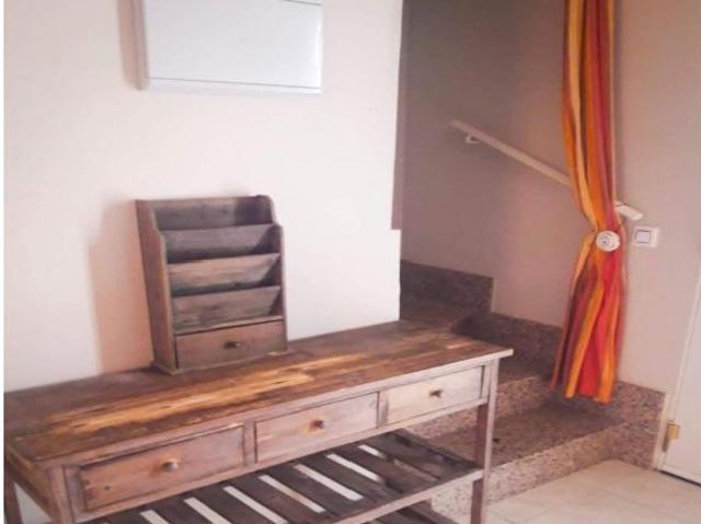 Casa en venta en Villamanrique de Tajo Madrid