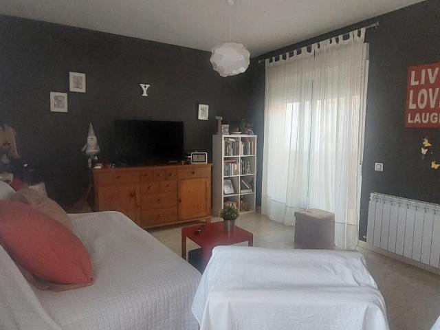 Chalet adosado en venta en Villamanrique de Tajo Madrid