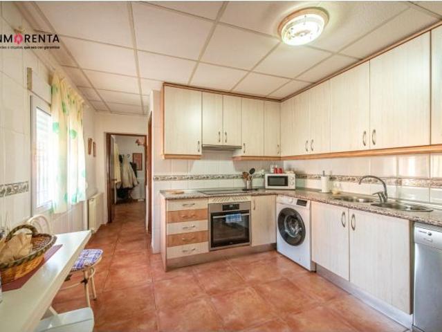 Casa en Venta en Villamanta, Madrid