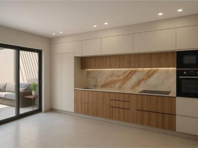 Casa en Venta en Villamantilla