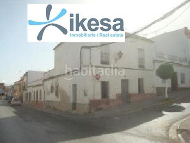 Casa en venta en Villamartín. Oportunidad bancaria sin comisión. Casas.