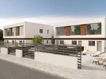 Casa en venta en Villamartin, Alicante Costa Blanca