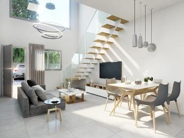 Casa en venta en Villamartin, Alicante Costa Blanca