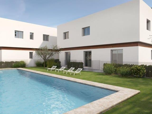 Casa en venta en Villamartin, Alicante Costa Blanca