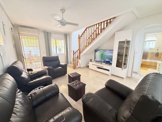 Casa en venta en Villamartin, Alicante Costa Blanca