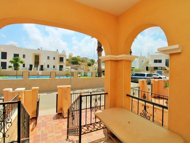 Casa en venta en Villamartin, Alicante Costa Blanca