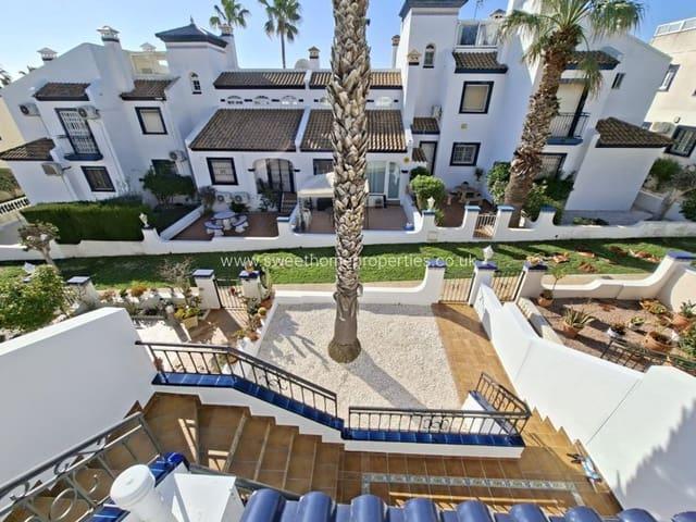 Casa en venta en Villamartin, Alicante Costa Blanca
