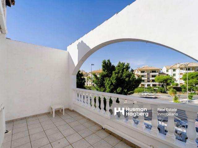 Casa en venta en Villamartin, Alicante Costa Blanca