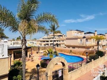 Casa en venta en Villamartin, Alicante Costa Blanca