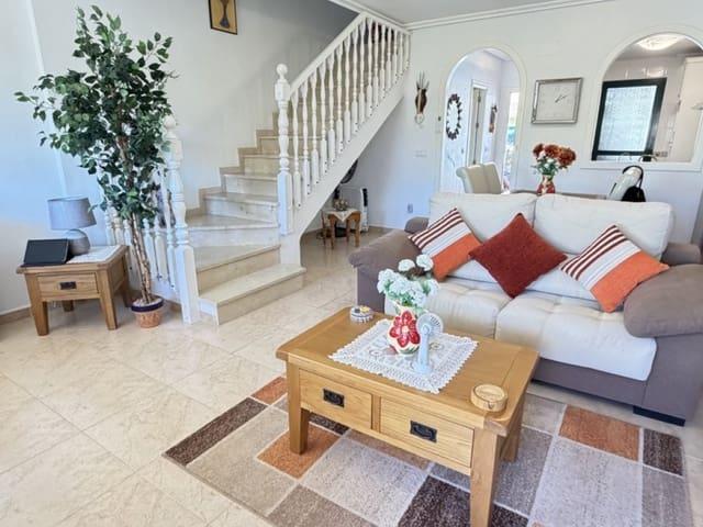 Casa en venta en Villamartin, Alicante Costa Blanca