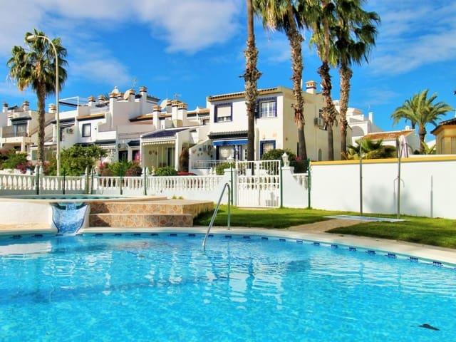 Casa en venta en Villamartin, Alicante Costa Blanca