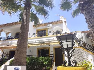 Casa en venta en Villamartin, Alicante Costa Blanca