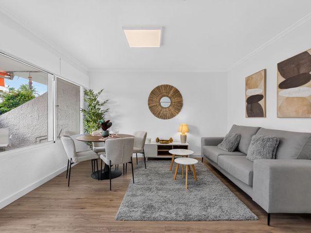 Casa en venta en Villamartin, Alicante Costa Blanca