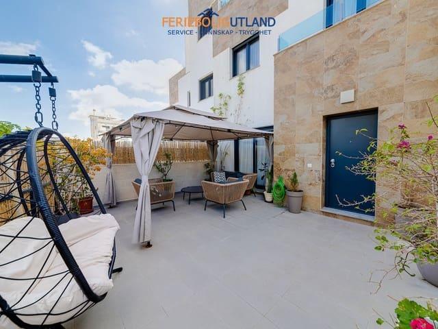 Casa en venta en Villamartin, Alicante Costa Blanca